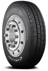 llantas JK Tyre Jetsteel - JDH