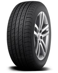 cubiertas Ilink L-Zeal 56