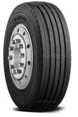 Toyo M143 tires