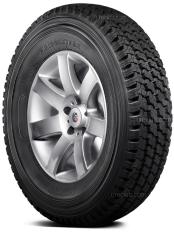 llantas Bridgestone M773