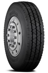 cubiertas Bridgestone M853