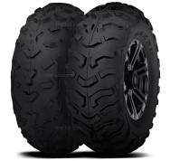 llantas Maxxis M977/M978