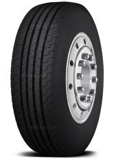 llantas Mirage MG617xs