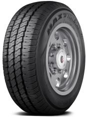 llantas Maxtrek MK 700