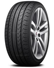 llantas Mirage MR-182