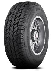 llantas Mirage MR-AT172