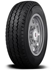 llantas Mirage MR300