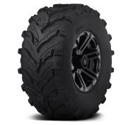 cubiertas Forerunner Mars-B