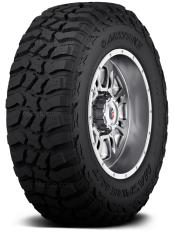 cubiertas Austone Maspire M/T