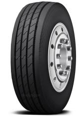 cubiertas Novamaxx NMX51