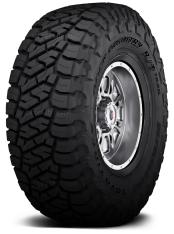 llantas Toyo Open Country R/T Trail