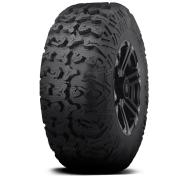 Hakuba P3036 tires