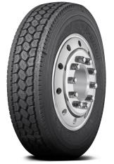 cubiertas Proload PL618