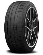 cauchos Pirelli P Zero Corsa (PZC4)