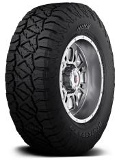 llantas Ilink Penterra R/T