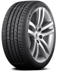 cauchos Michelin Pilot Sport All Season 4