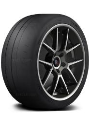 llantas Michelin Pilot Sport Cup 2 (DT)