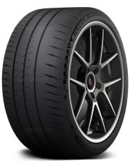 cauchos Michelin Pilot Sport Cup 2 R