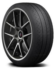 llantas Michelin Pilot Sport Cup
