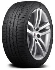 llantas Bridgestone Potenza Sport AS
