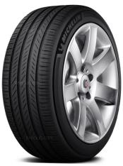 llantas Michelin Primacy 5
