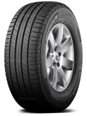 cauchos Michelin Primacy SUV+