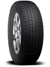 cubiertas Atlas Tires Priva C/S