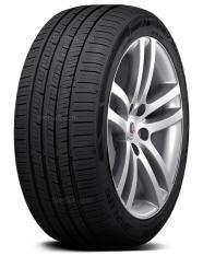 llantas Aplus Pro Racing