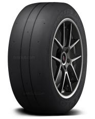 cauchos Toyo Proxes RR