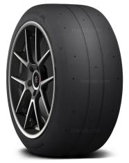 llantas Toyo Proxes R