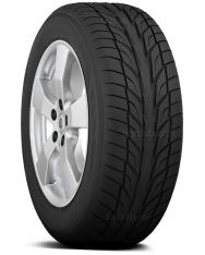 Toyo Proxes Vimode Dos tires