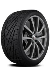 Venom Power Ragnarok GTS tires