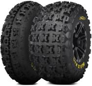 pneus Maxxis Razr2 M933/M934