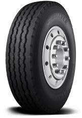 llantas Milever SFR03