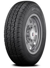 llantas Dunlop SP175M