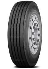cubiertas BFGoodrich ST244