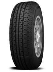 llantas BlackArrow STR01