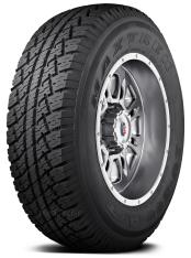 llantas Maxtrek SU-800