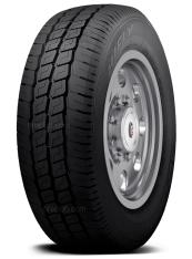 llantas Hifly SUPER2000