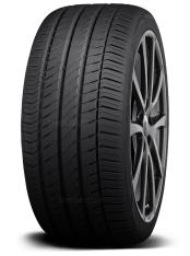 llantas Minnell Safy M06