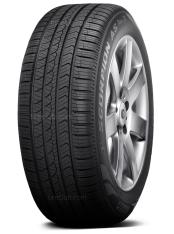 cauchos Pirelli Scorpion All Season Plus 3