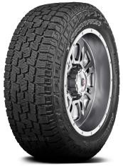 cauchos Pirelli Scorpion All Terrain Plus