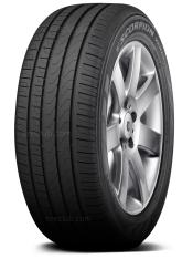 cauchos Pirelli Scorpion Verde