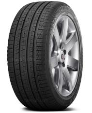 cauchos Pirelli Scorpion Verde All Season