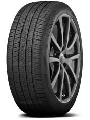 cauchos Pirelli Scorpion Zero All Season