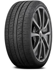 llantas Pirelli Scorpion Zero Asimmetrico