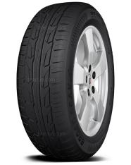 Broadpeak Sicher PC1 tires