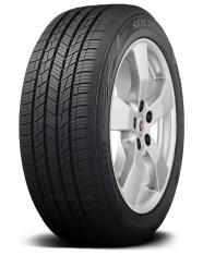 cauchos Kumho Solus TA51a