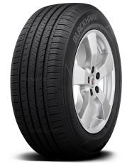 llantas Blackhawk Street-H HH11