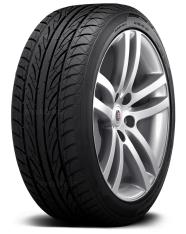 Blackhawk Street-H HU01 tires